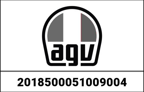 agv_2018500051-009_XS