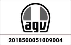 agv_2018500051-009_XS
