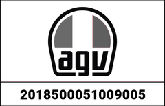 agv_2018500051-009_S
