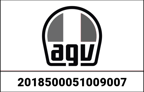 agv_2018500051-009_M