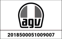 agv_2018500051-009_M