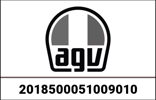 agv_2018500051-009_XL