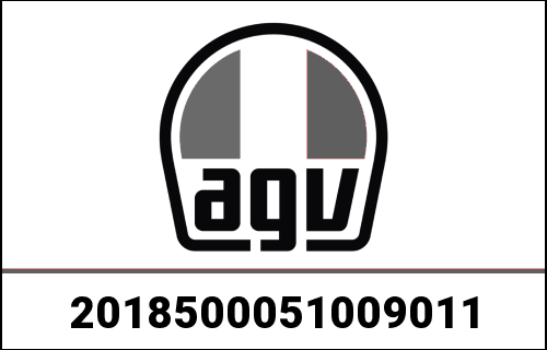 agv_2018500051-009_XXL