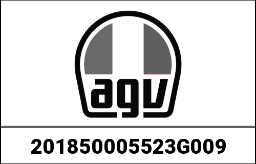 agv_2018500055-23G_L