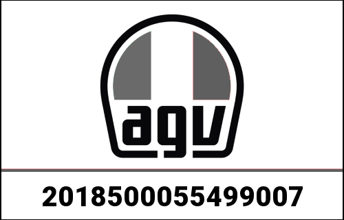 agv_2018500055-499_M