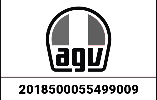agv_2018500055-499_L