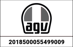 agv_2018500055-499_L