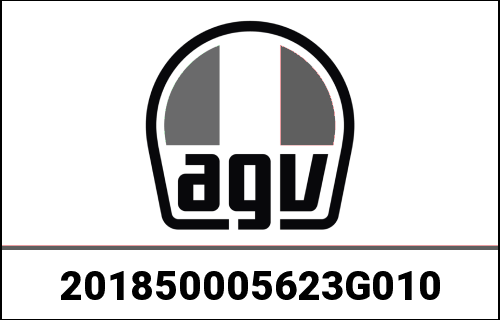 agv_2018500056-23G_XL