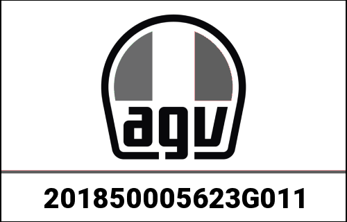 agv_2018500056-23G_XXL