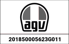 agv_2018500056-23G_XXL