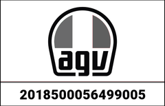 agv_2018500056-499_S