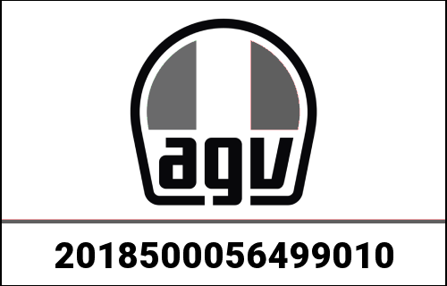 agv_2018500056-499_XL