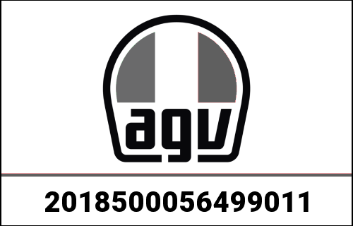 agv_2018500056-499_XXL