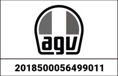 agv_2018500056-499_XXL