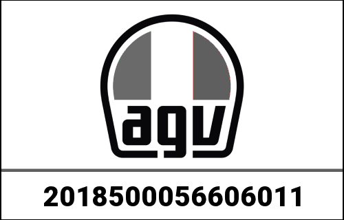 agv_2018500056-606_XXL
