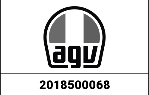 agv_2018500068-68L