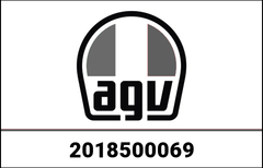 agv_2018500069-67L
