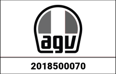 agv_2018500070-67L