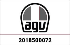 agv_2018500072-35L