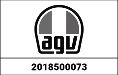agv_2018500073