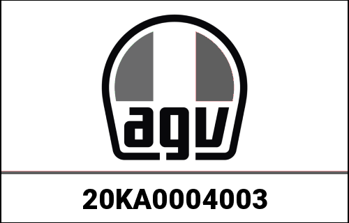 agv_20KA0004-003
