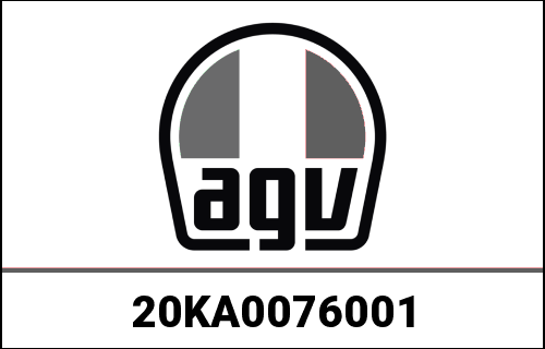agv_20KA0076-001