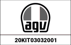 agv_20KIT03032-001
