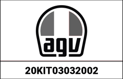 agv_20KIT03032-002