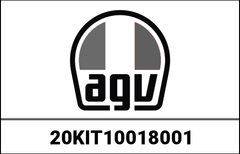agv_20KIT10018-001