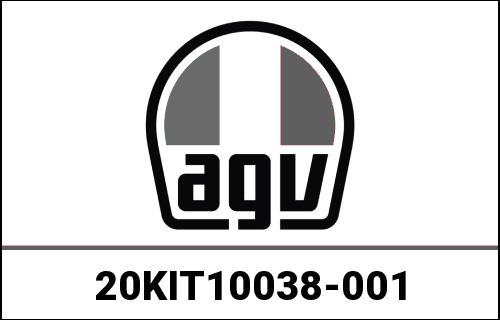 agv_20KIT10038-001