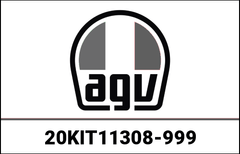 agv_20KIT11308-999