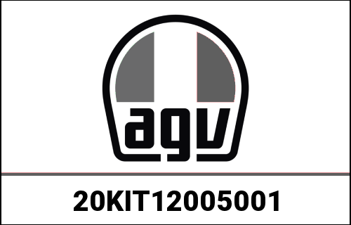 agv_20KIT12005-001