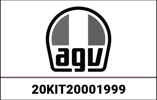 agv_20KIT20001-999