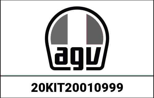 agv_20KIT20010-999