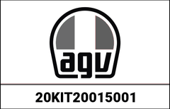agv_20KIT20015-001