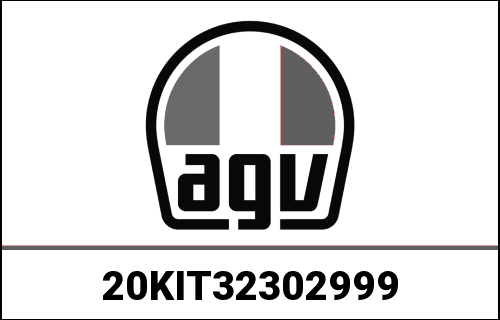 agv_20KIT32302-999