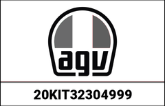 agv_20KIT32304-999