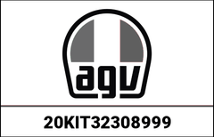 agv_20KIT32308-999