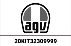 agv_20KIT32309-999