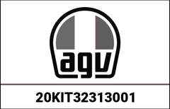 agv_20KIT32313-001