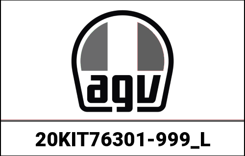 agv_20KIT76301-999_L