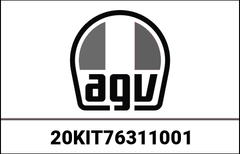 agv_20KIT76311-001