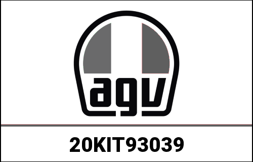 agv_20KIT93039