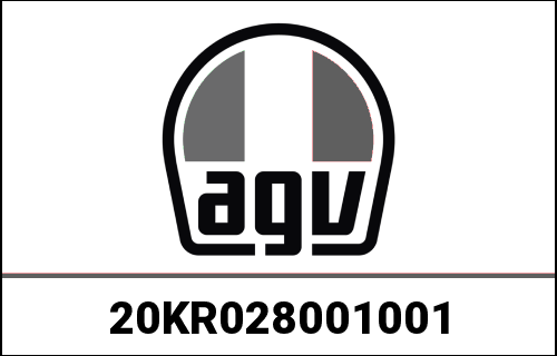 agv_20KR028001-001