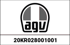 agv_20KR028001-001