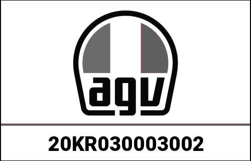 agv_20KR030003-002