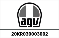 agv_20KR030003-002