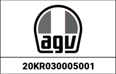 agv_20KR030005-001