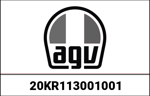 agv_20KR113001-001