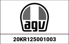 agv_20KR125001-003